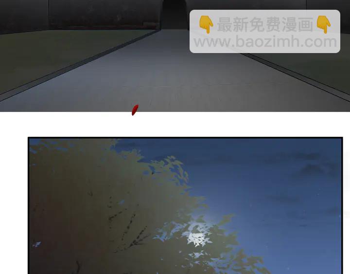 完结篇 决战消息(1/3)-第63话