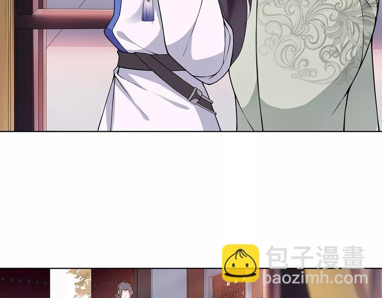 第21话 高人点拨？(1/2)-第23话