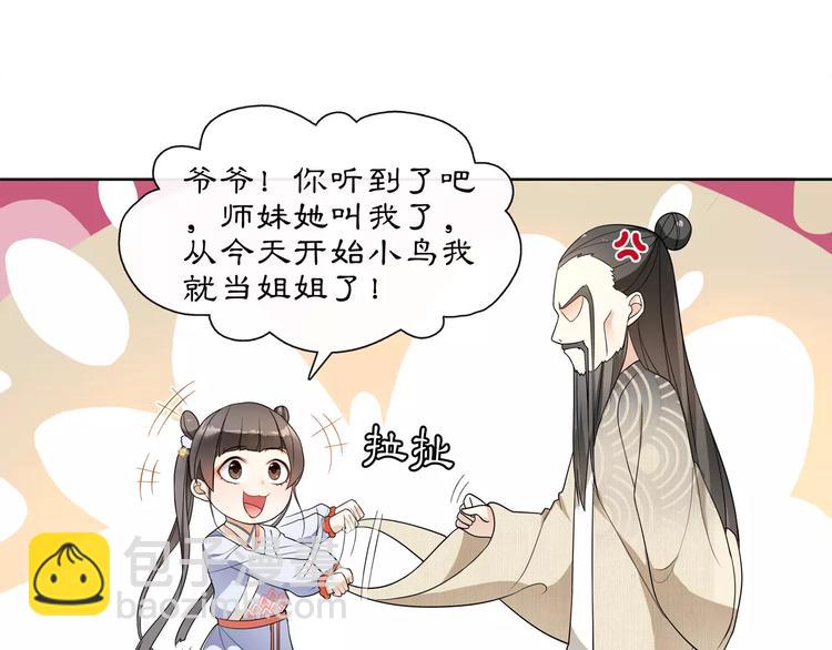 第29话 路遇高人(1/2)-第31话