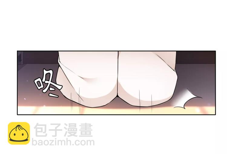 第31话 自强(1/2)-第35话