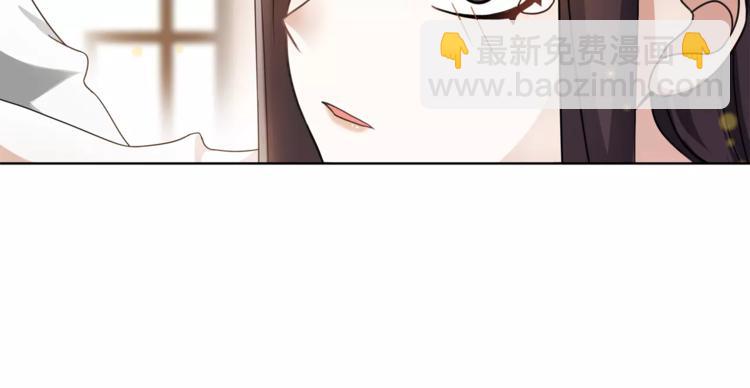 第31话 自强(1/2)-第35话