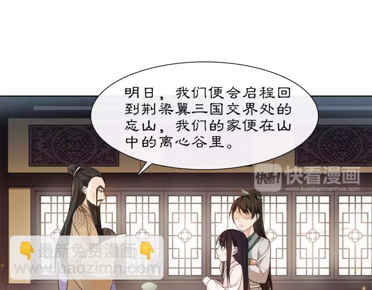 第31话 自强(1/2)-第35话