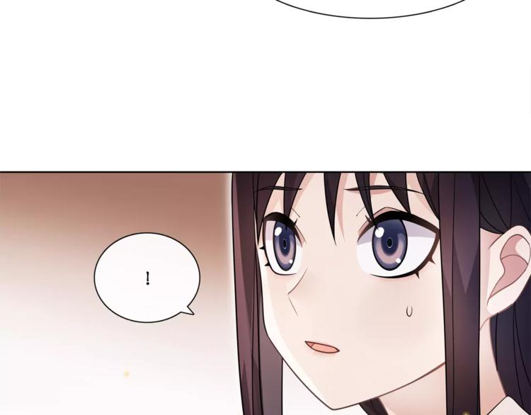 第31话 自强(1/2)-第35话