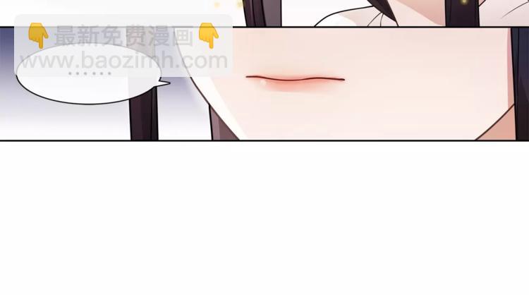 第31话 自强(1/2)-第35话