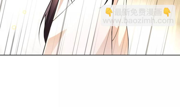 第31话 自强(1/2)-第35话