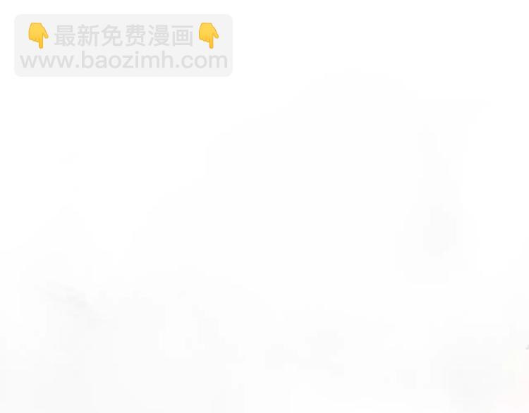 第31话 自强(1/2)-第35话