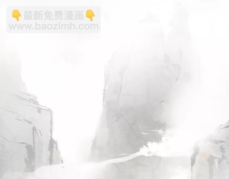 第31话 自强(1/2)-第35话