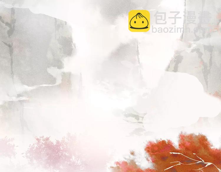 第31话 自强(1/2)-第35话