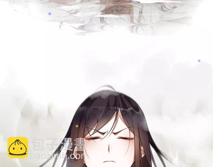 第31话 自强(1/2)-第35话