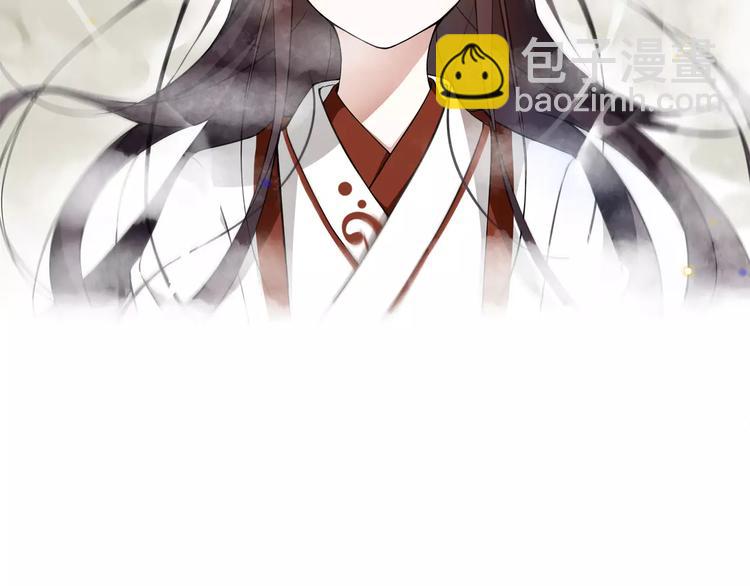 第31话 自强(1/2)-第35话