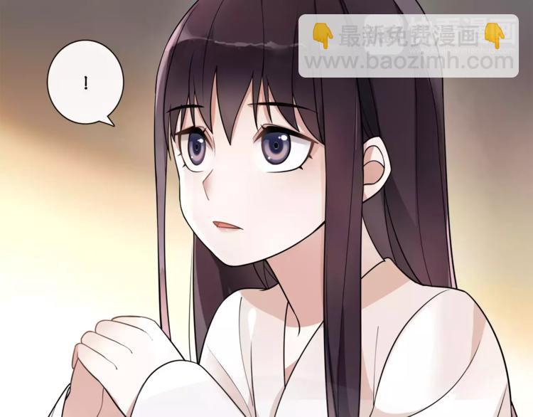 第31话 自强(1/2)-第35话