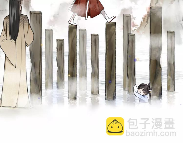 第31话 自强(1/2)-第35话