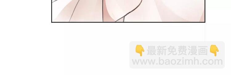 第31话 自强(1/2)-第35话