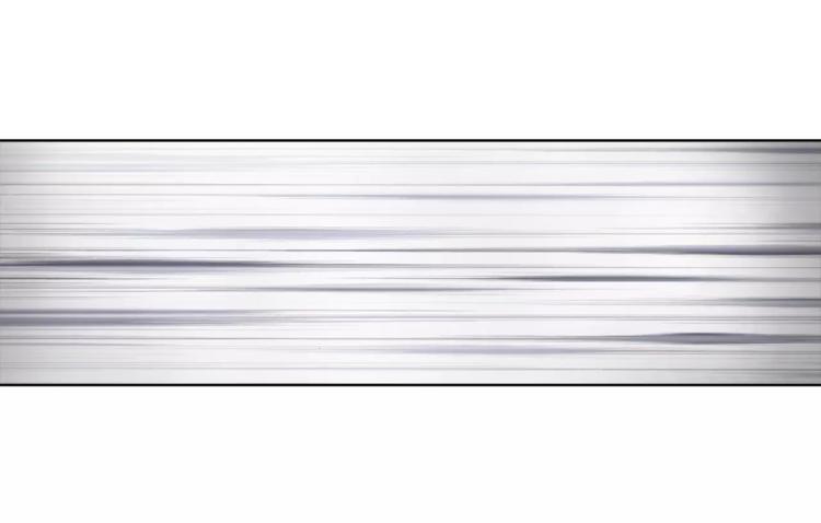 第33话 出师(1/2)-第37话