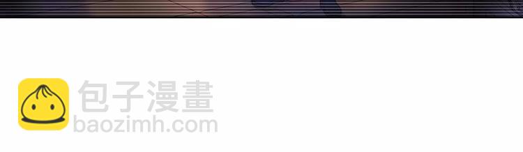 第39话 翼国来的好友(1/2)-第43话