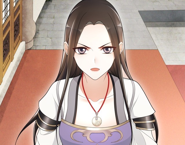 第74话 刺客-第79话