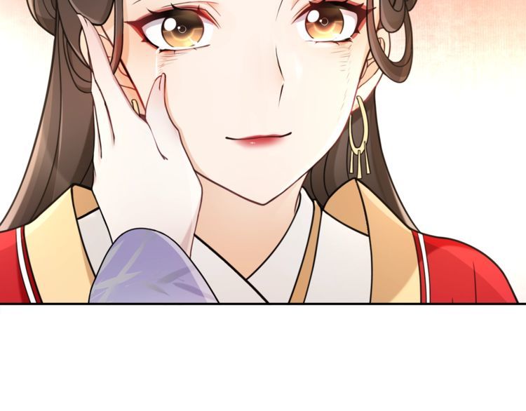 第76话 小姐还是那么粗心(1/2)-第81话