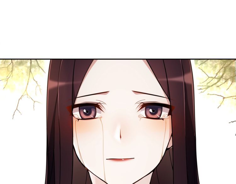 第76话 小姐还是那么粗心(1/2)-第81话