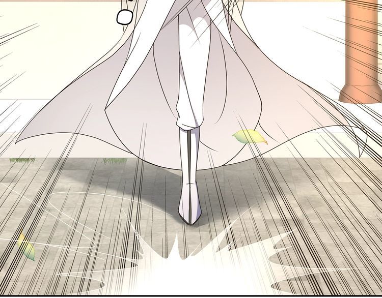 第78话 捡到吊坠的人-第83话