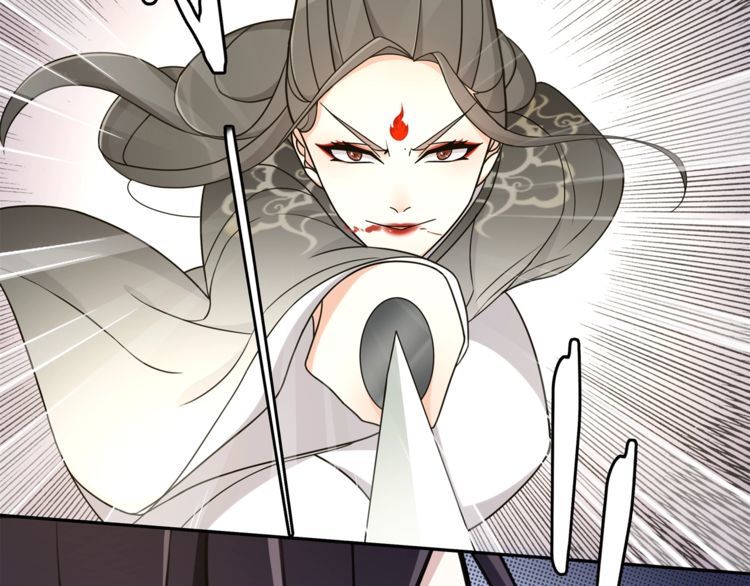 第78话 捡到吊坠的人-第83话