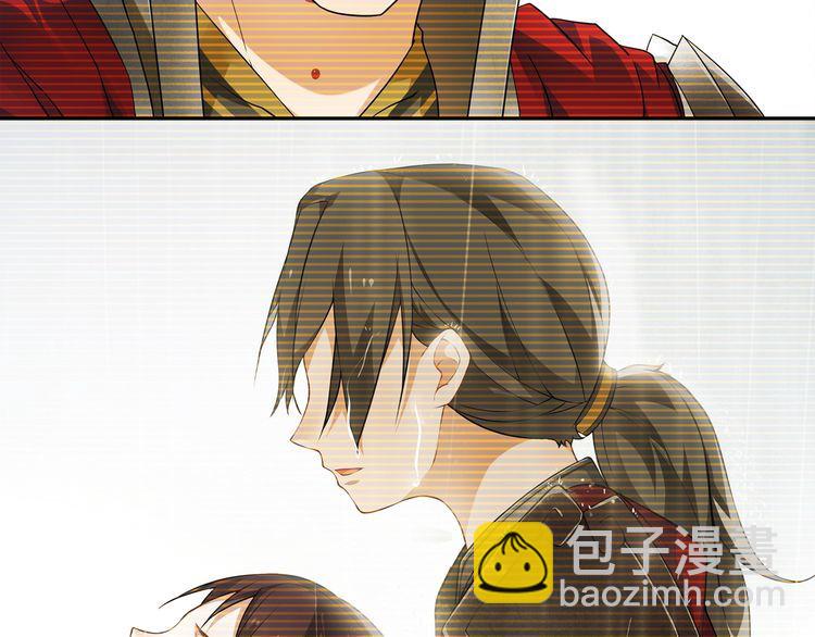 第79话 重逢(1/2)-第85话