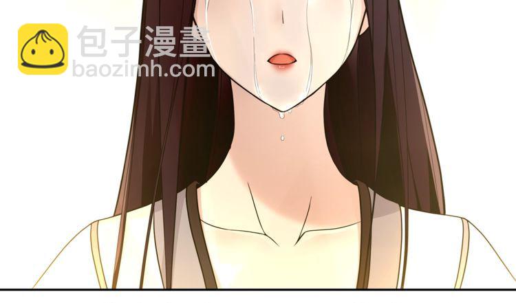 第79话 重逢(1/2)-第85话