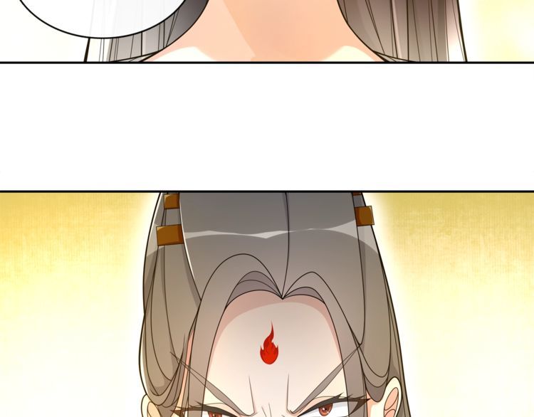 第79话 重逢(1/2)-第85话