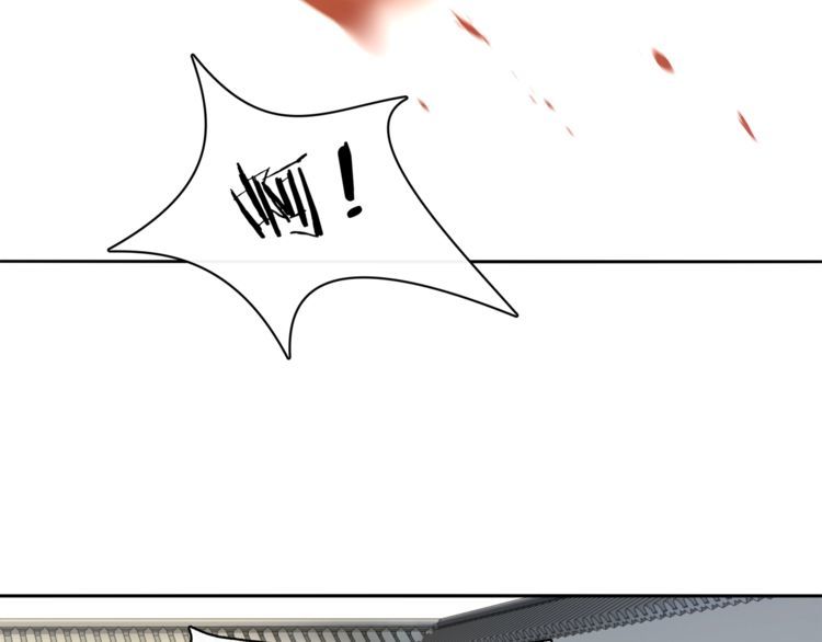 第79话 重逢(1/2)-第85话