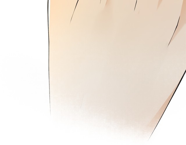 第85话 妙哉妙哉(1/2)-第91话