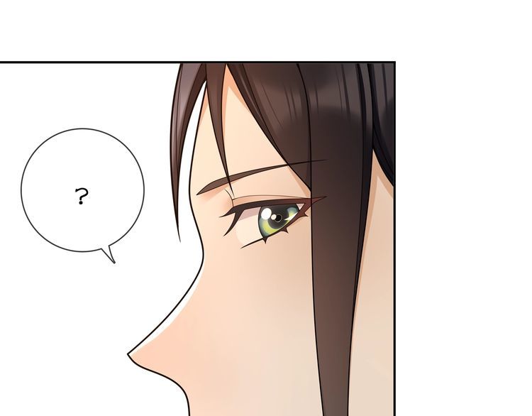 第87话 花凌霄(1/2)-第93话