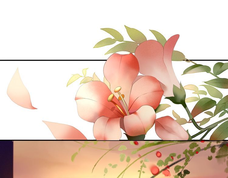 第87话 花凌霄(1/2)-第93话