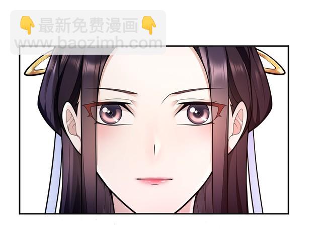 第89话 月下美人(1/2)-第95话