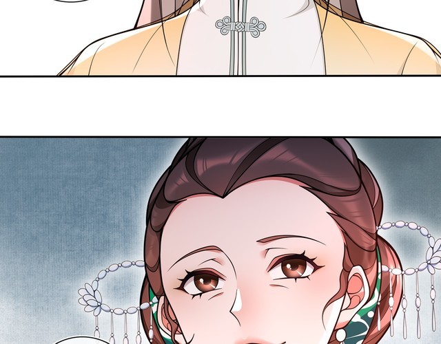 第89话 月下美人(1/2)-第95话