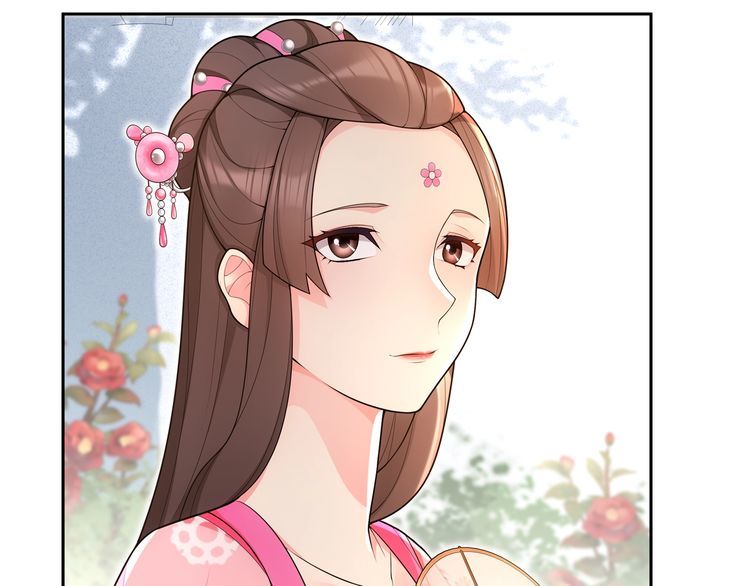 第93话 牡丹(1/2)-第99话