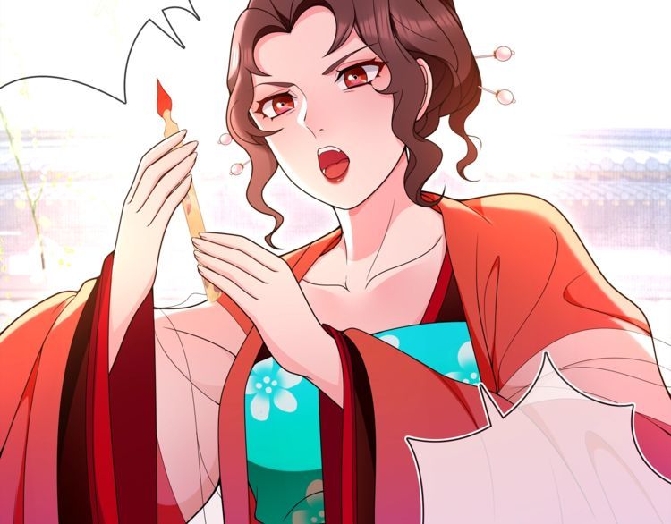 第93话 牡丹(1/2)-第99话