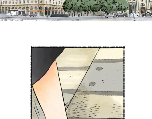 約定之地 - 最終話 我想替代她 - 4