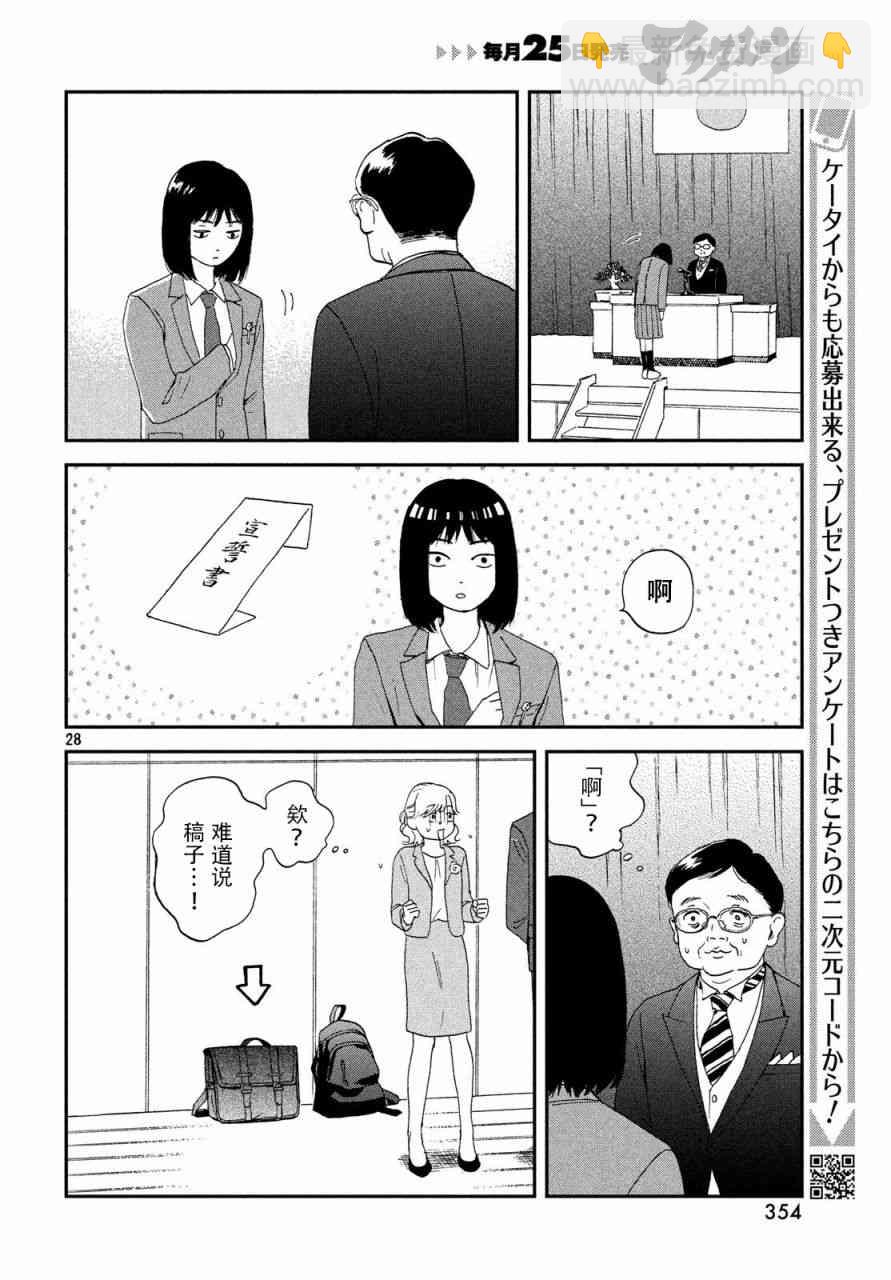 躍動青春 - 1話(1/2) - 4