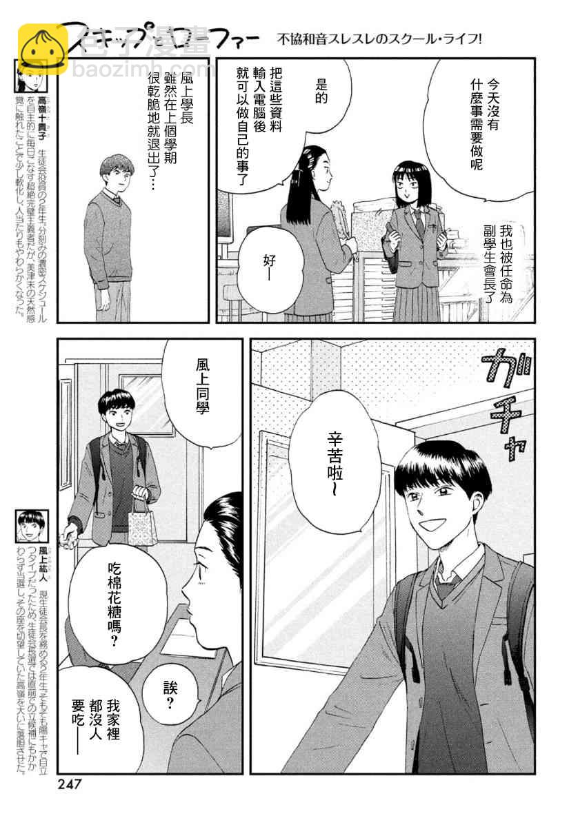 躍動青春 - 24話 - 1