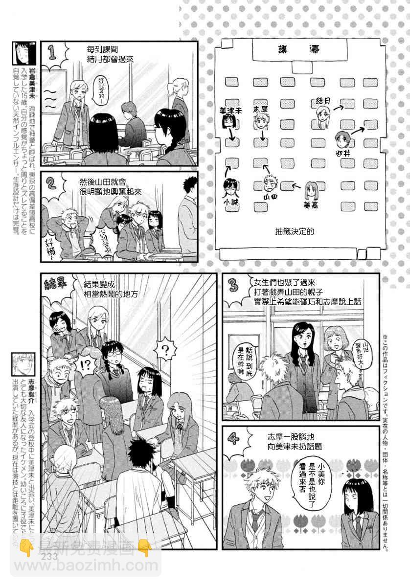 躍動青春 - 24話 - 5