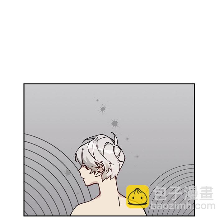 悅耳的花歌 - 第 1 話 - 3