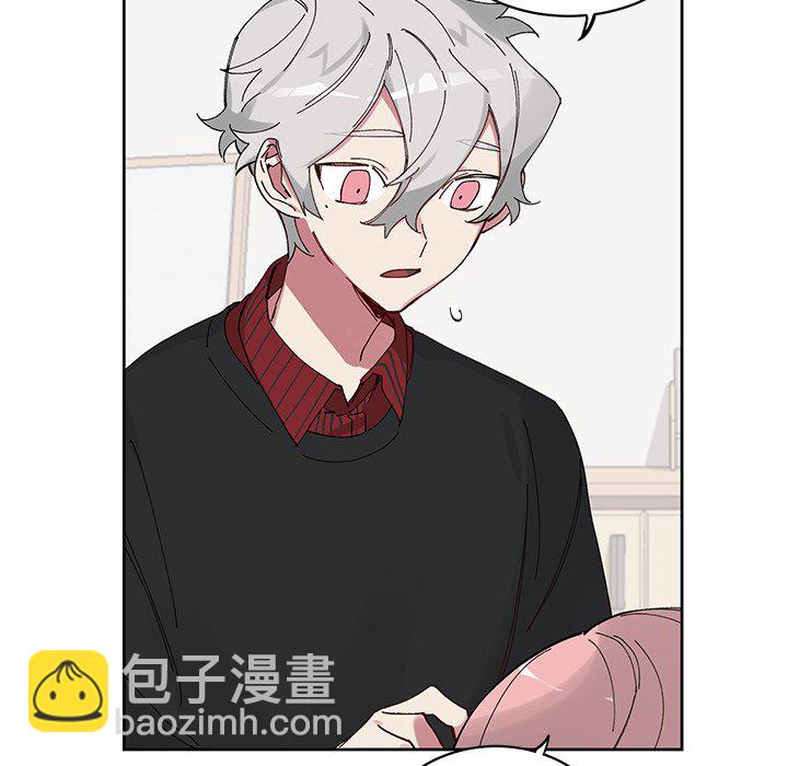 悅耳的花歌 - 第 11 話(1/2) - 7