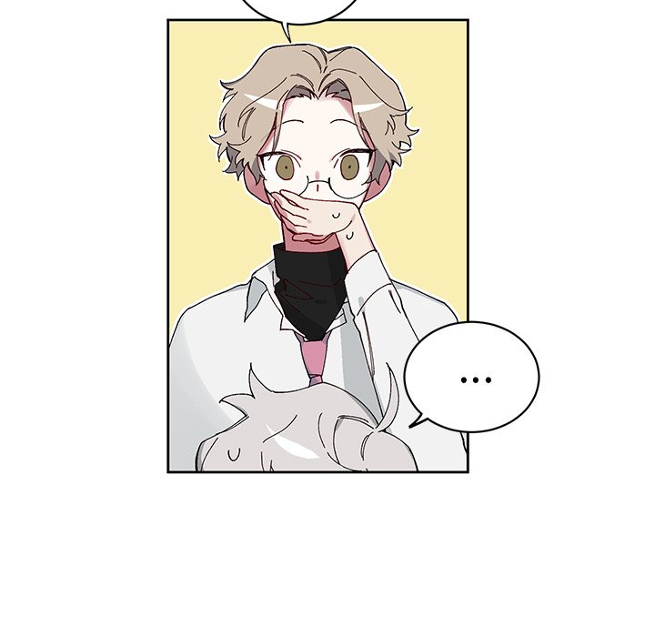 悅耳的花歌 - 第 11 話(2/2) - 3