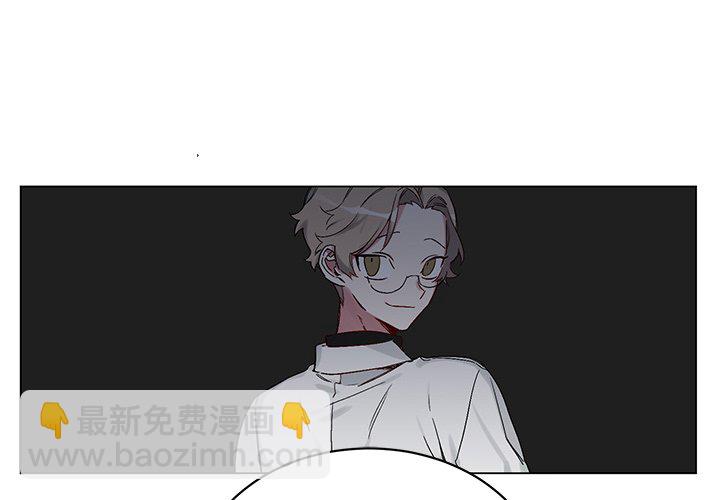 悅耳的花歌 - 第 13 話(1/2) - 3