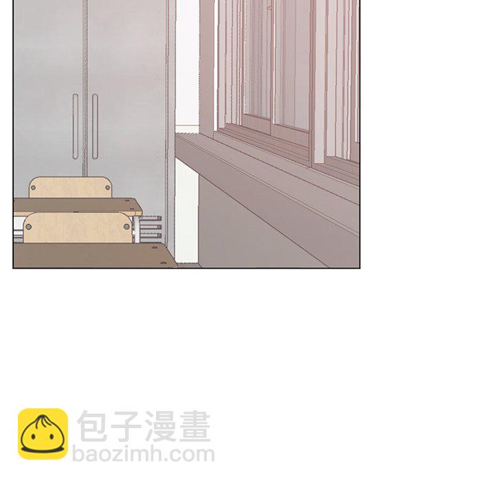 悅耳的花歌 - 第 13 話(1/2) - 1