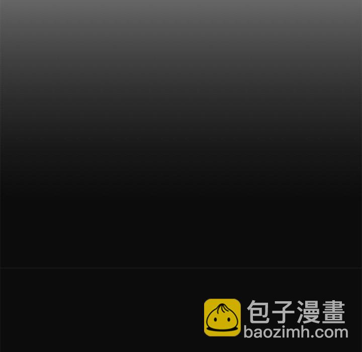 悅耳的花歌 - 第 13 話(1/2) - 5