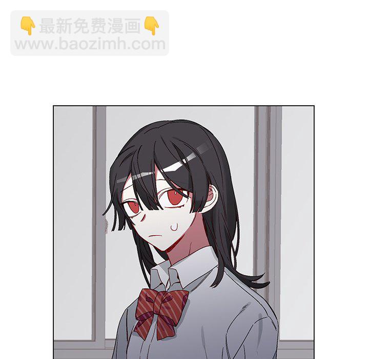 悅耳的花歌 - 第 15 話(2/2) - 1