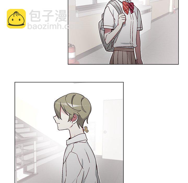 悅耳的花歌 - 第 15 話(2/2) - 2