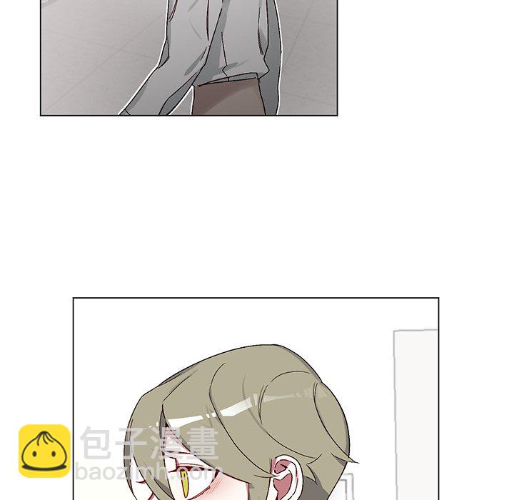 悅耳的花歌 - 第 15 話(2/2) - 3