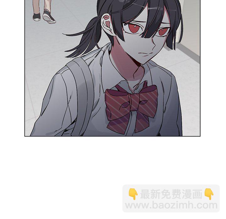 悅耳的花歌 - 第 15 話(2/2) - 6