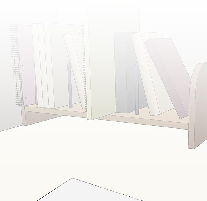 悅耳的花歌 - 第 15 話(2/2) - 2